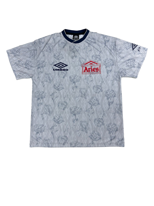 Aries x Umbro - Football Jersey