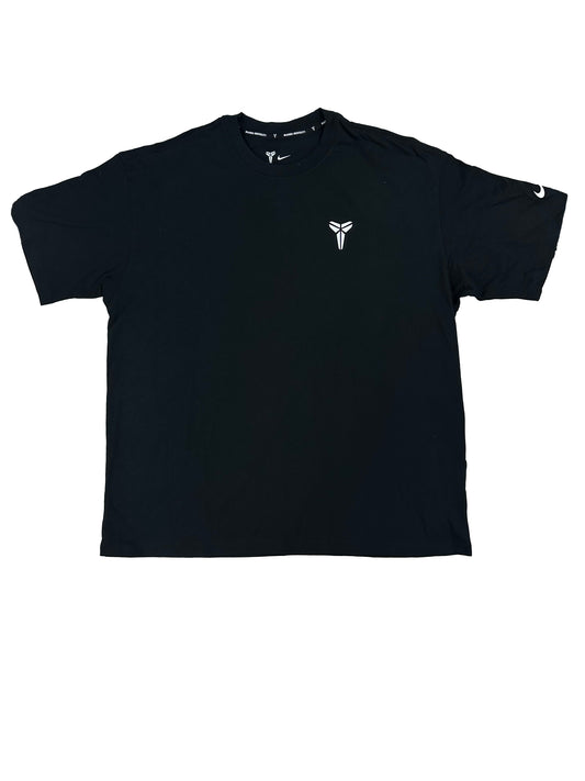 Nike - Kobe T-Shirt
