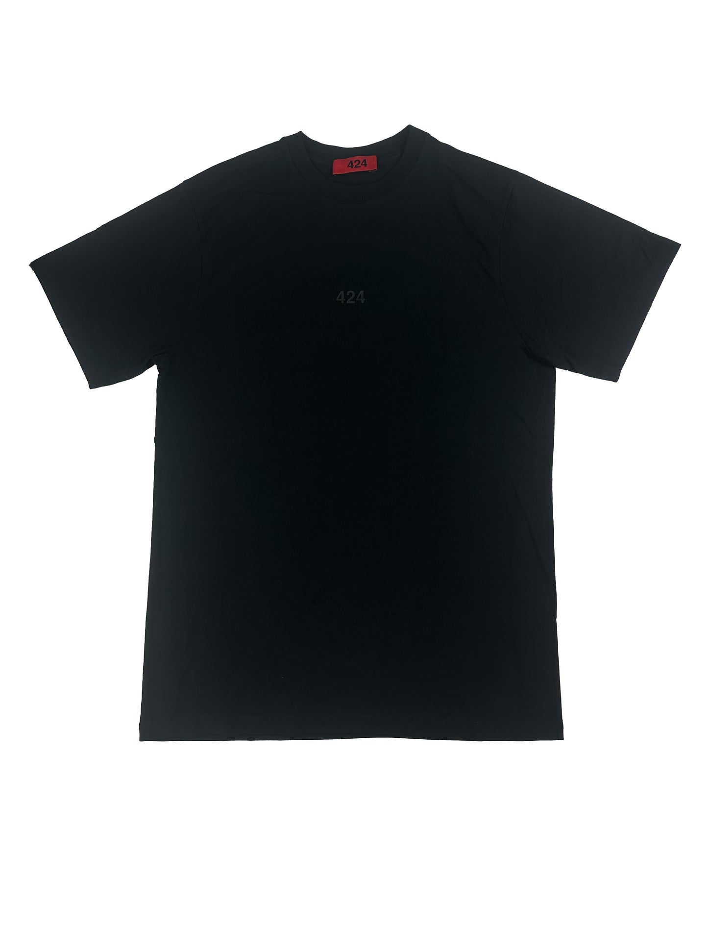 424 - T-Shirt Logo