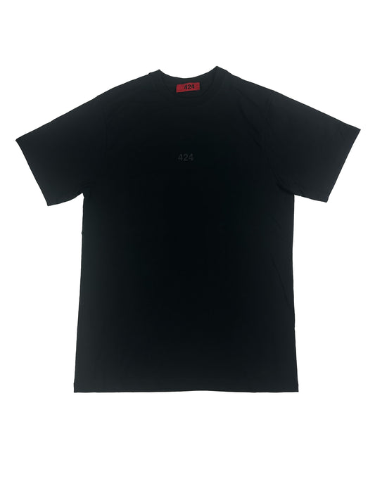 424 - T-Shirt Logo