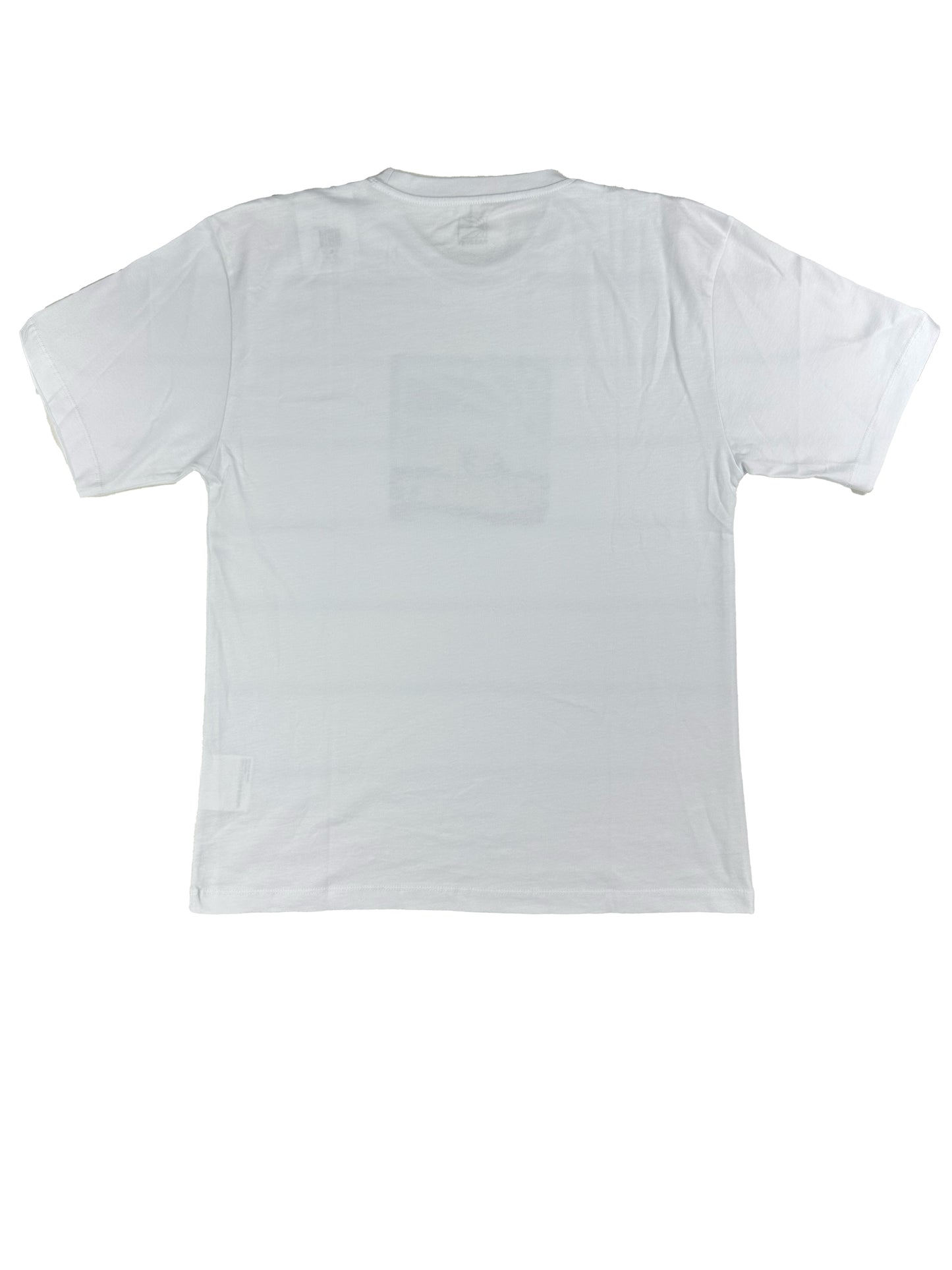 Rassvet - T-Shirt Con Stampa