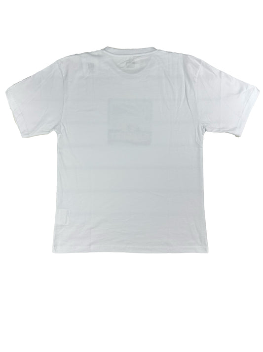 Rassvet - T-Shirt Con Stampa
