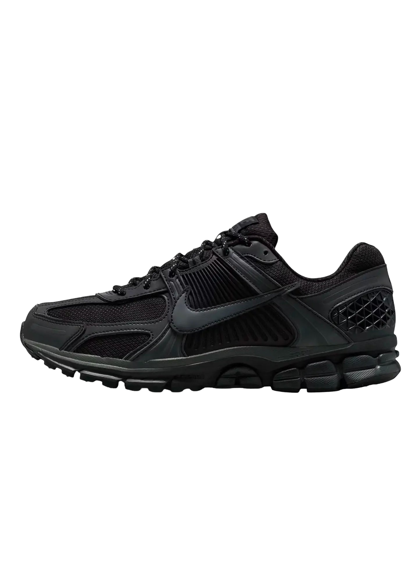 Nike - Zoom Vomero 5 SE Black Anthracite