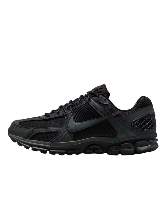 Nike - Zoom Vomero 5 SE Black Anthracite
