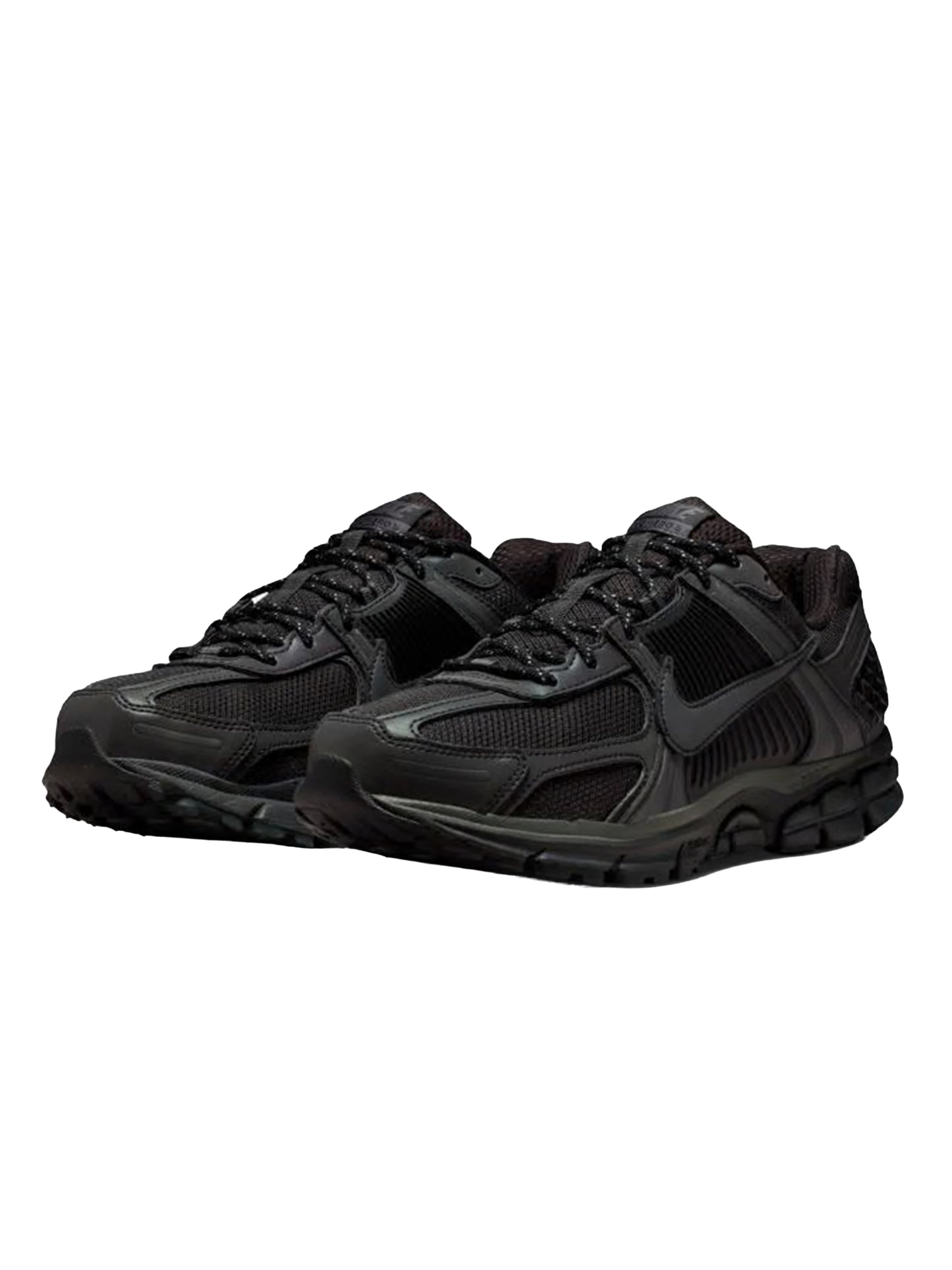 Nike - Zoom Vomero 5 SE Black Anthracite