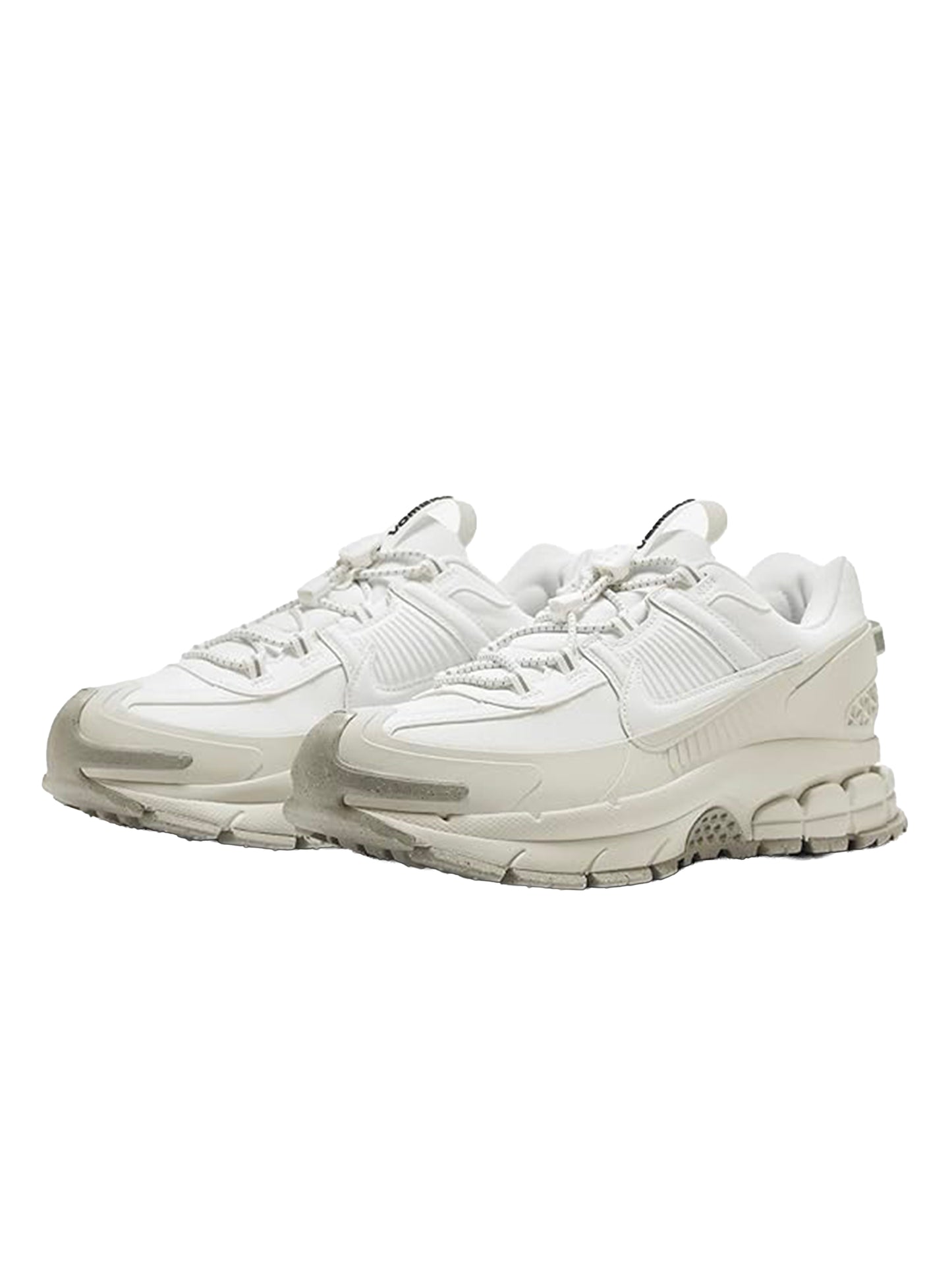 Nike - Zoom Vomero Roam Summit White