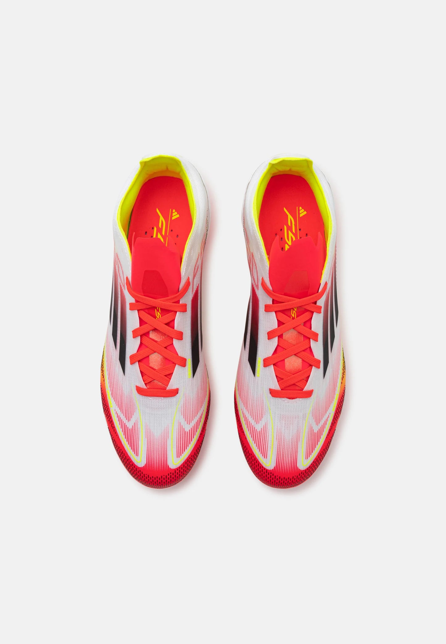 Adidas - F50 Pro
