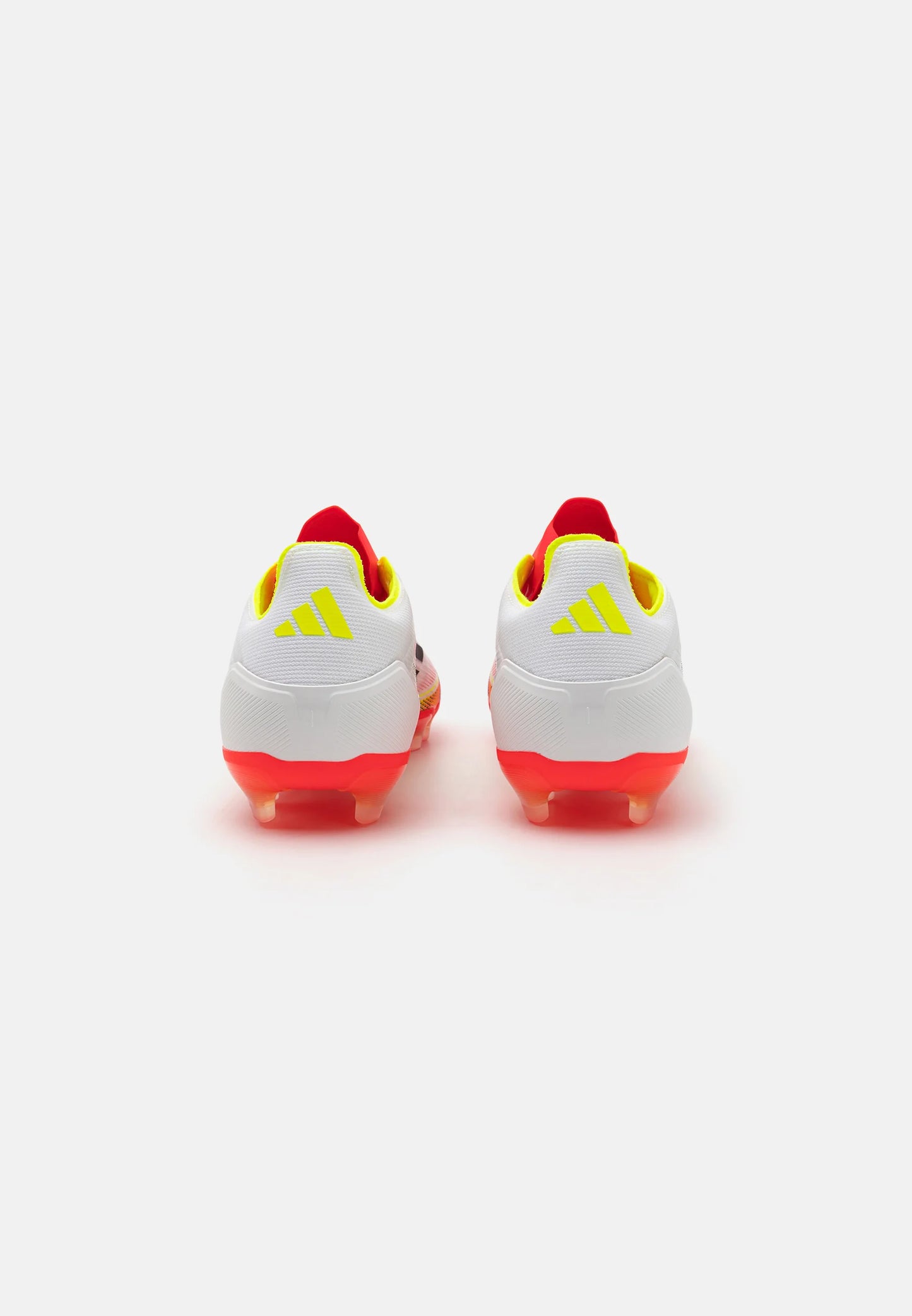 Adidas - F50 Pro