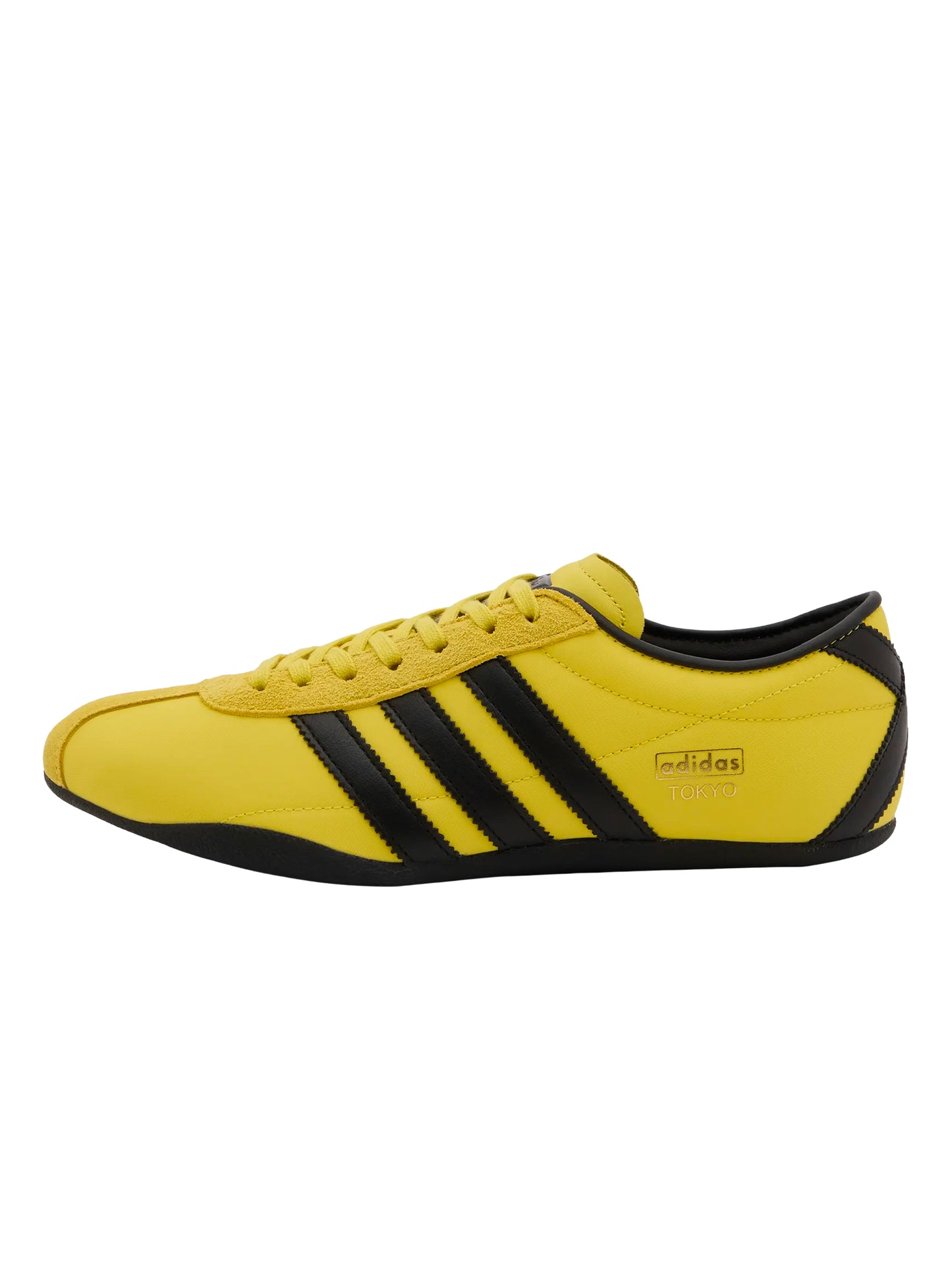 Adidas - Tokyo W Pure Sulfur