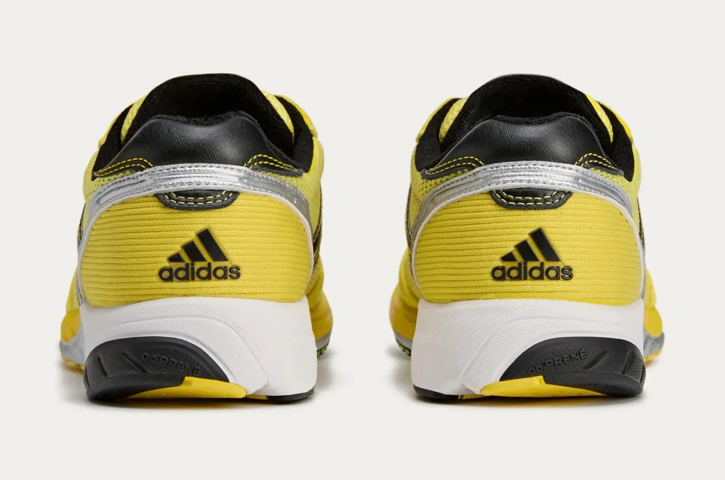 Adidas - WB Adios Neftenga