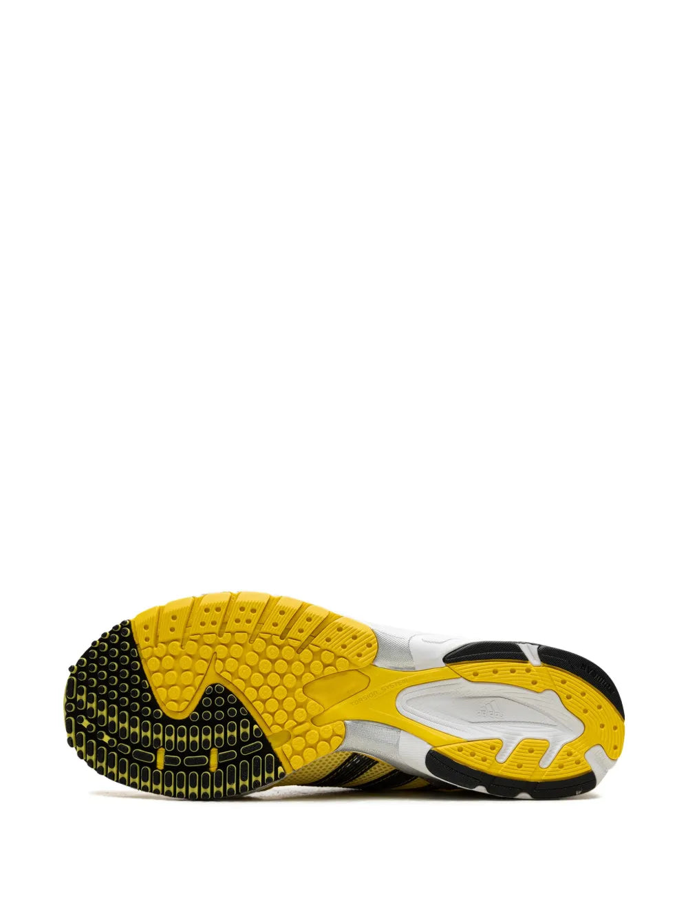 Adidas - WB Adios Neftenga