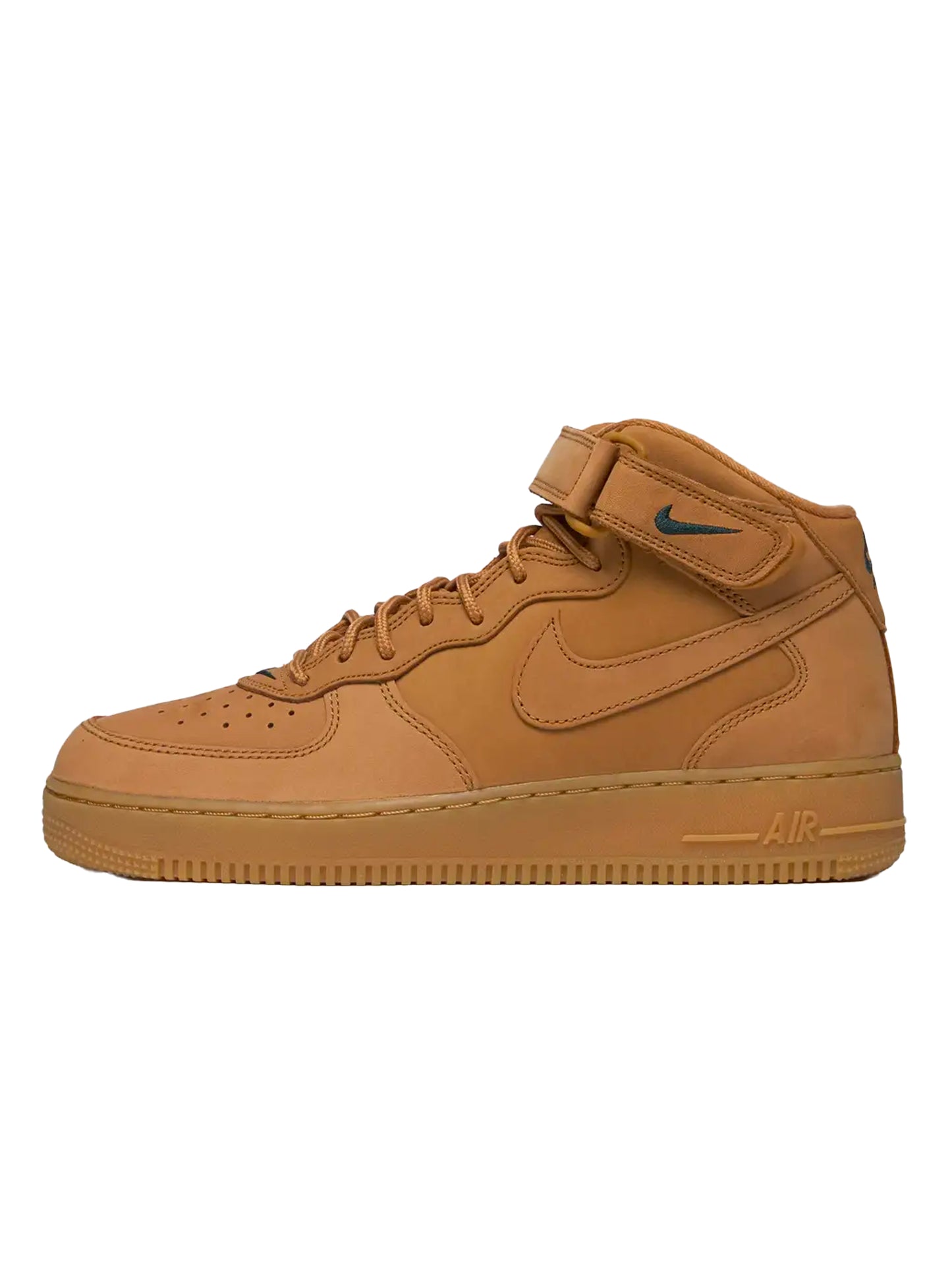 Nike - Air Force 1 High LV8 3 Wheat