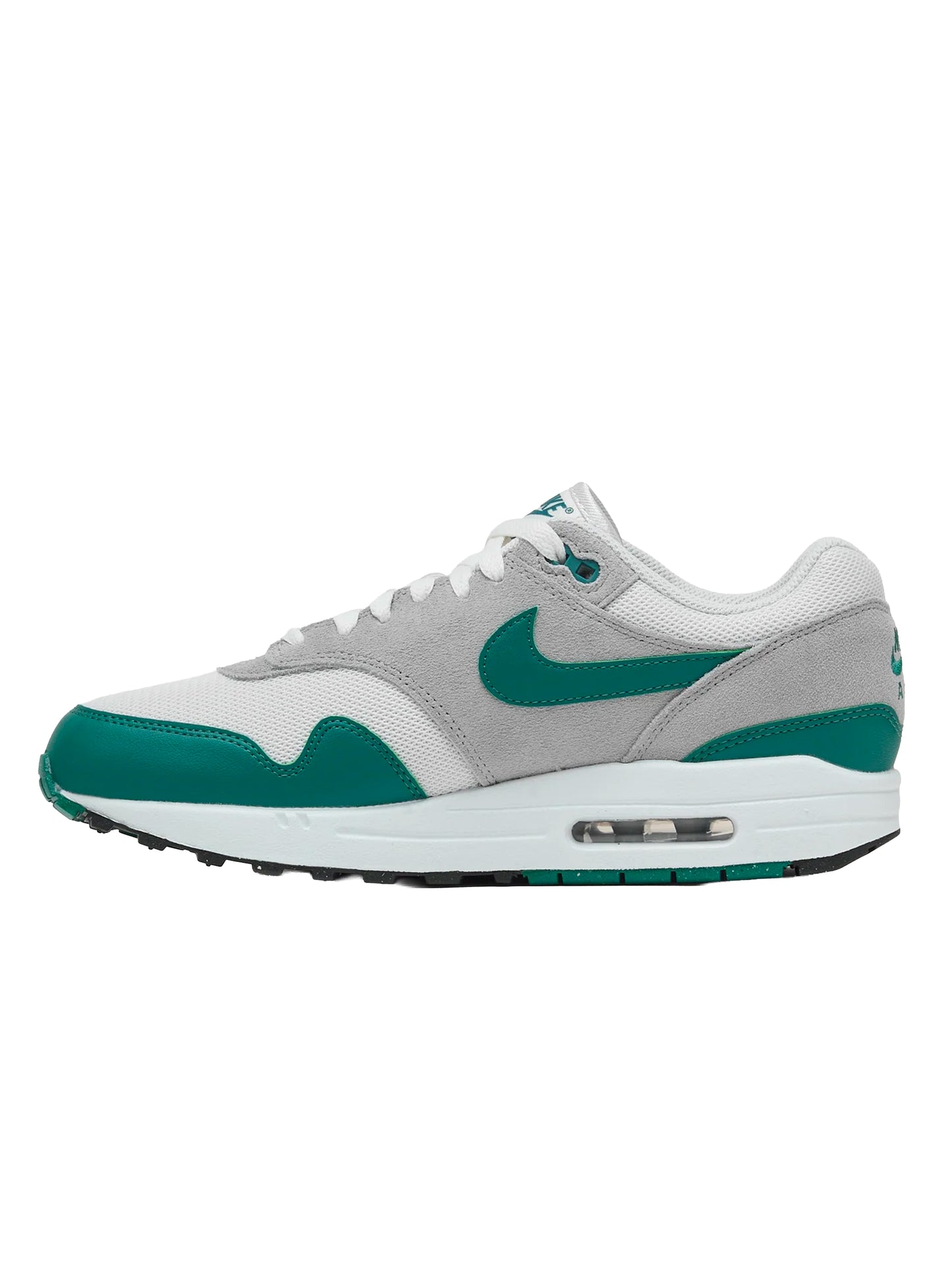 Nike - Air Max 1 Essential Evergreen Aura