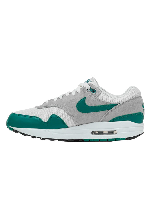 Nike - Air Max 1 Essential Evergreen Aura