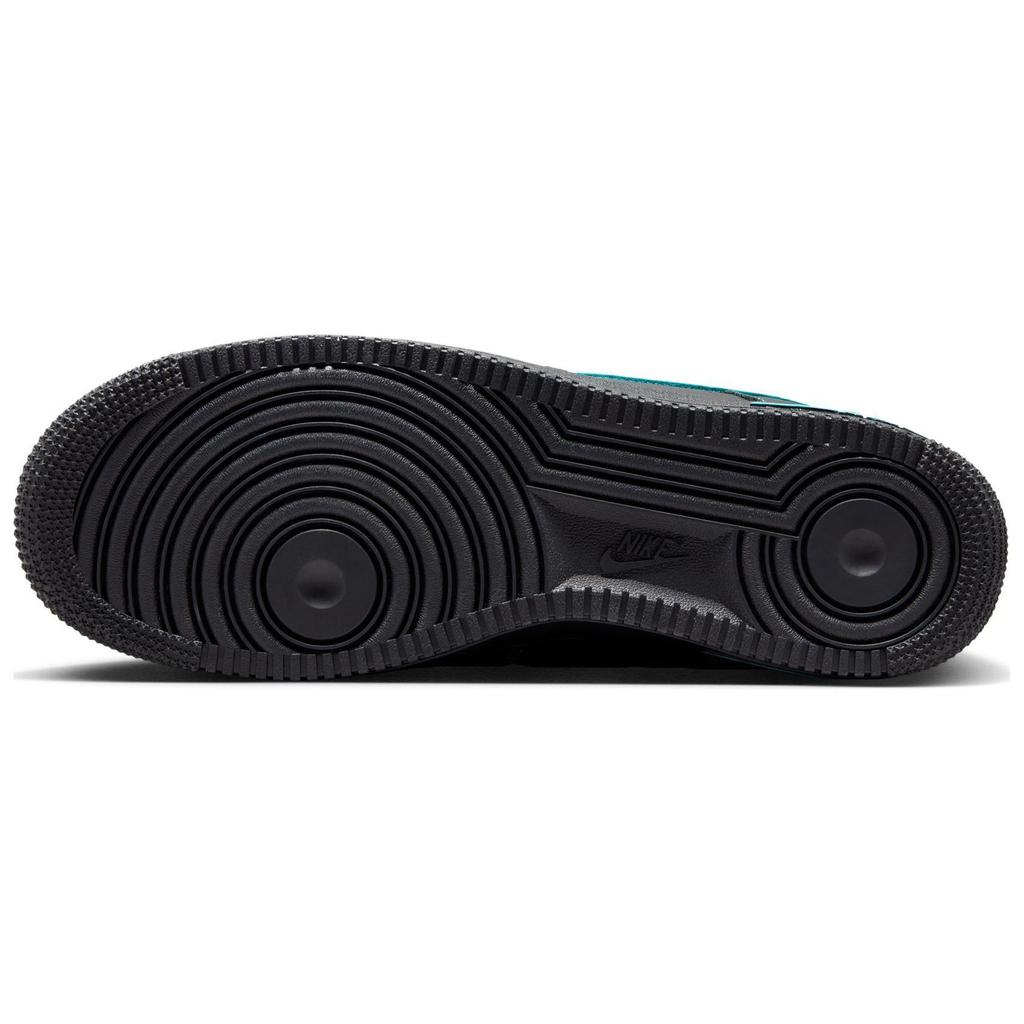 Nike - Air Force 1 Low Un-Tiffany