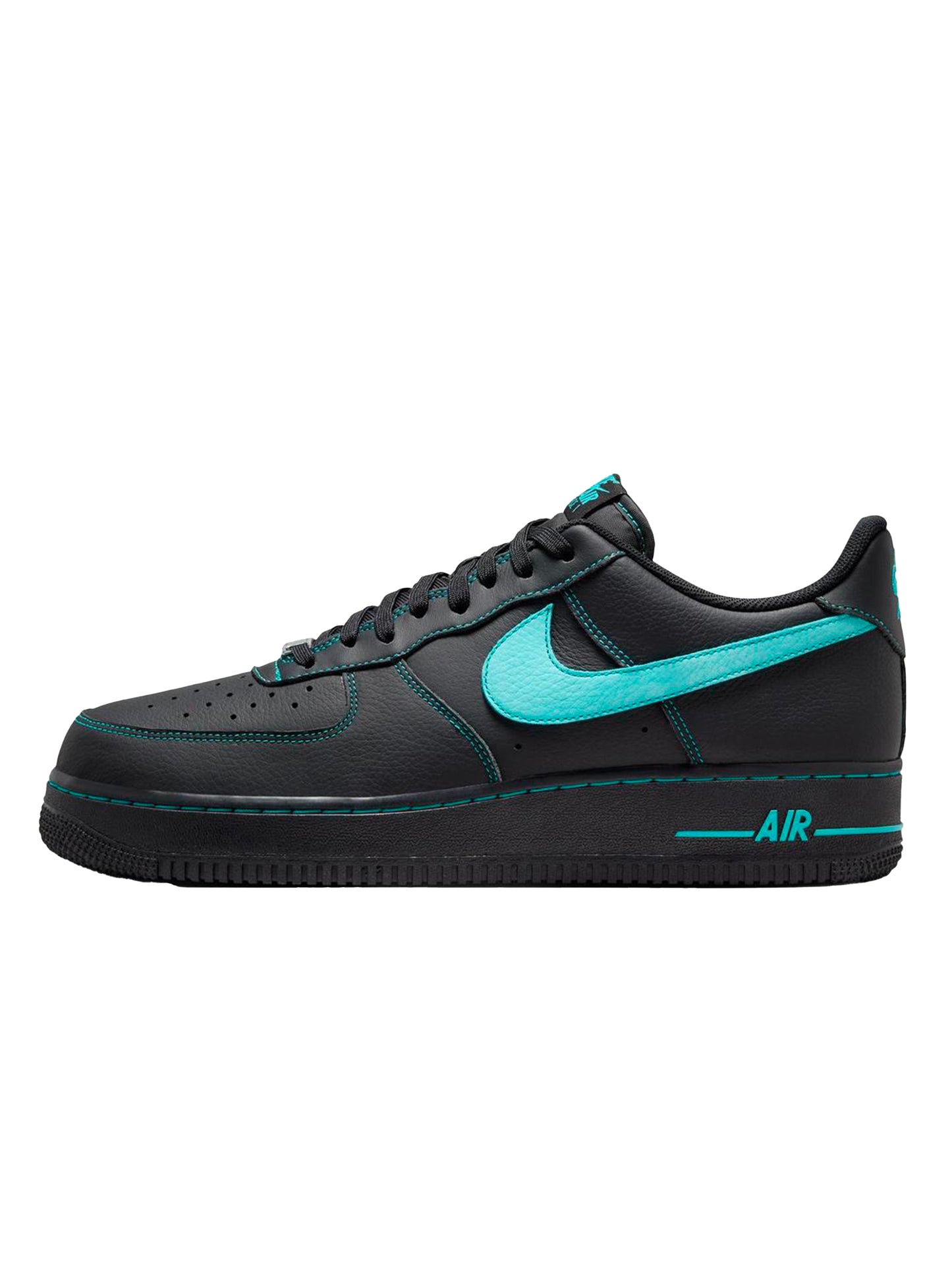 Nike - Air Force 1 Low Un-Tiffany