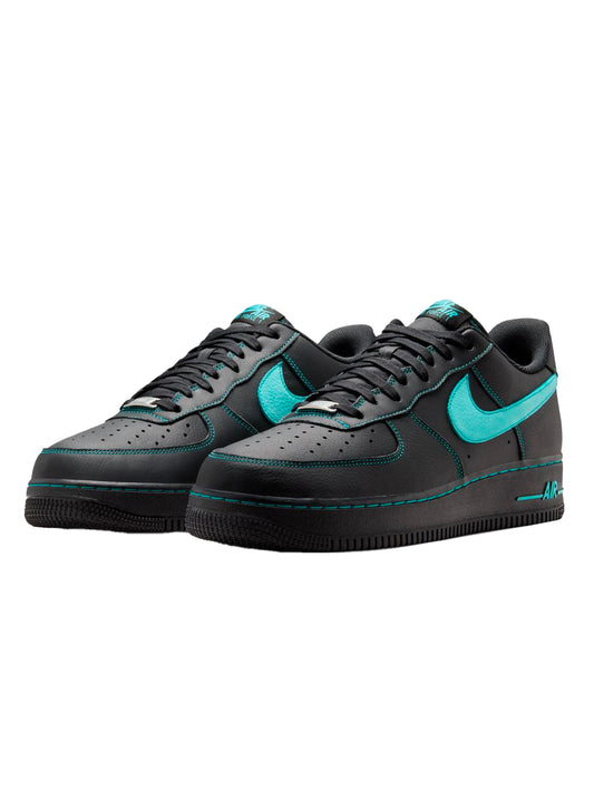 Nike - Air Force 1 Low Un-Tiffany