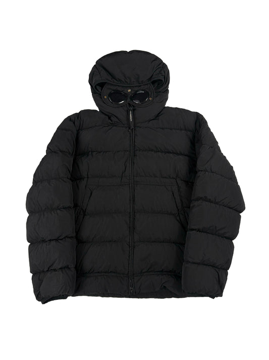 C.P. Company - Piumino Chrome-R Goggle