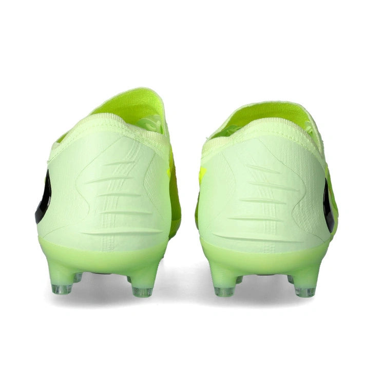 Nike - Phantom 6 Low Elite AG-Pro