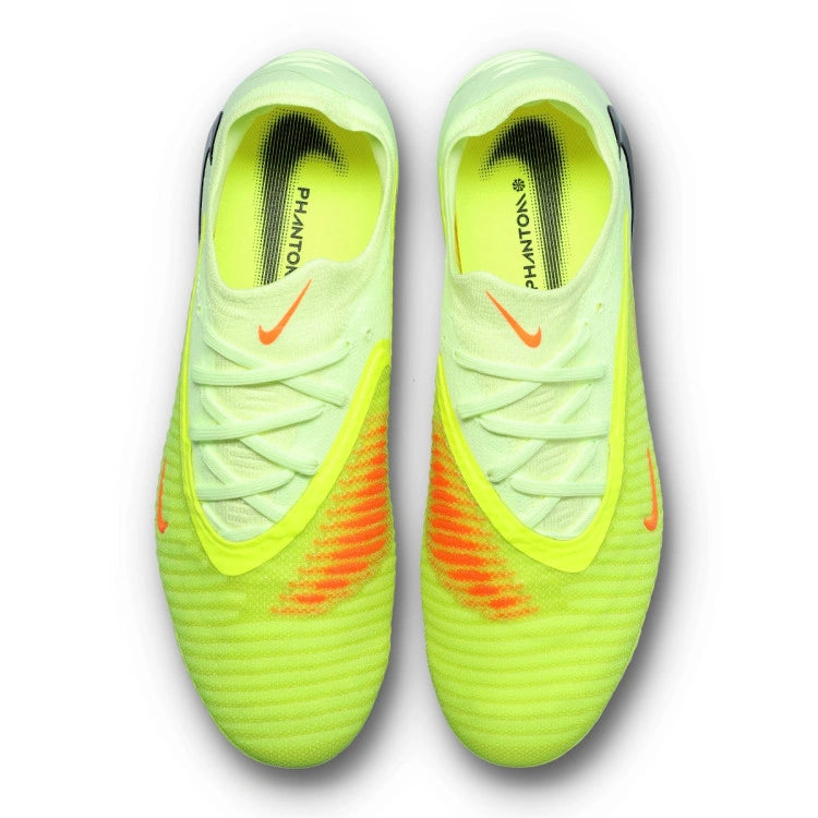 Nike - Phantom 6 Low Elite AG-Pro