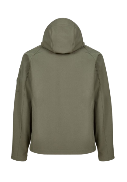 CP COMPANY MEDIUM JACKET
