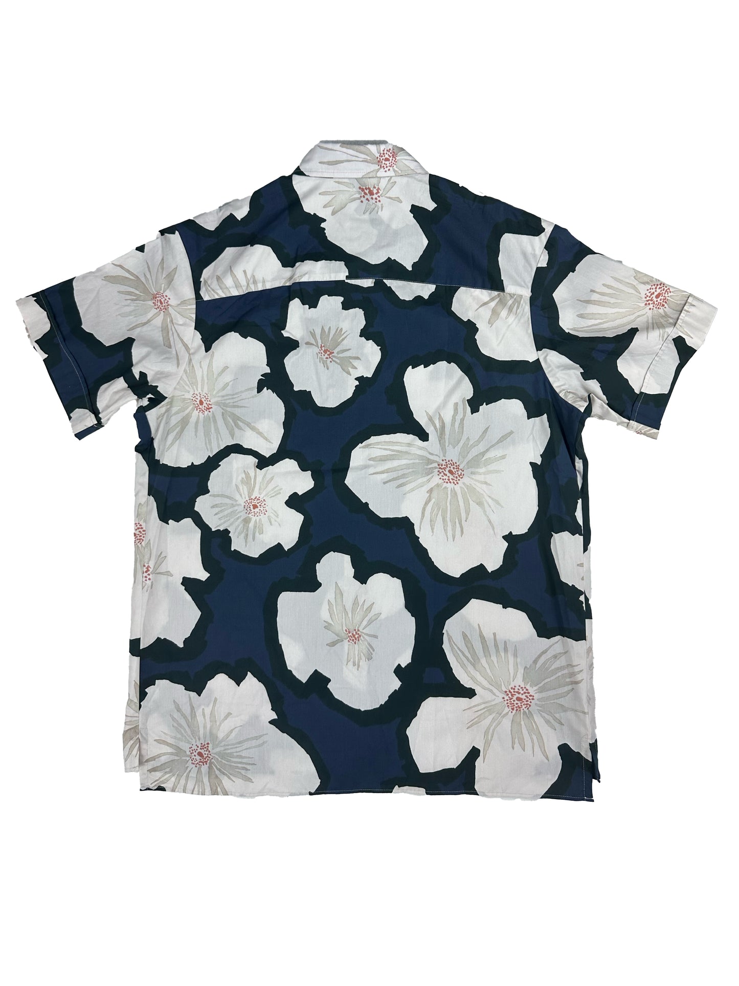 A.P.C. - Camicia Ross