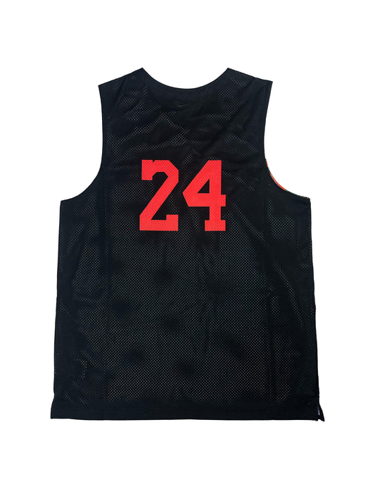 Nike - Kobe Canotta What The Reversible