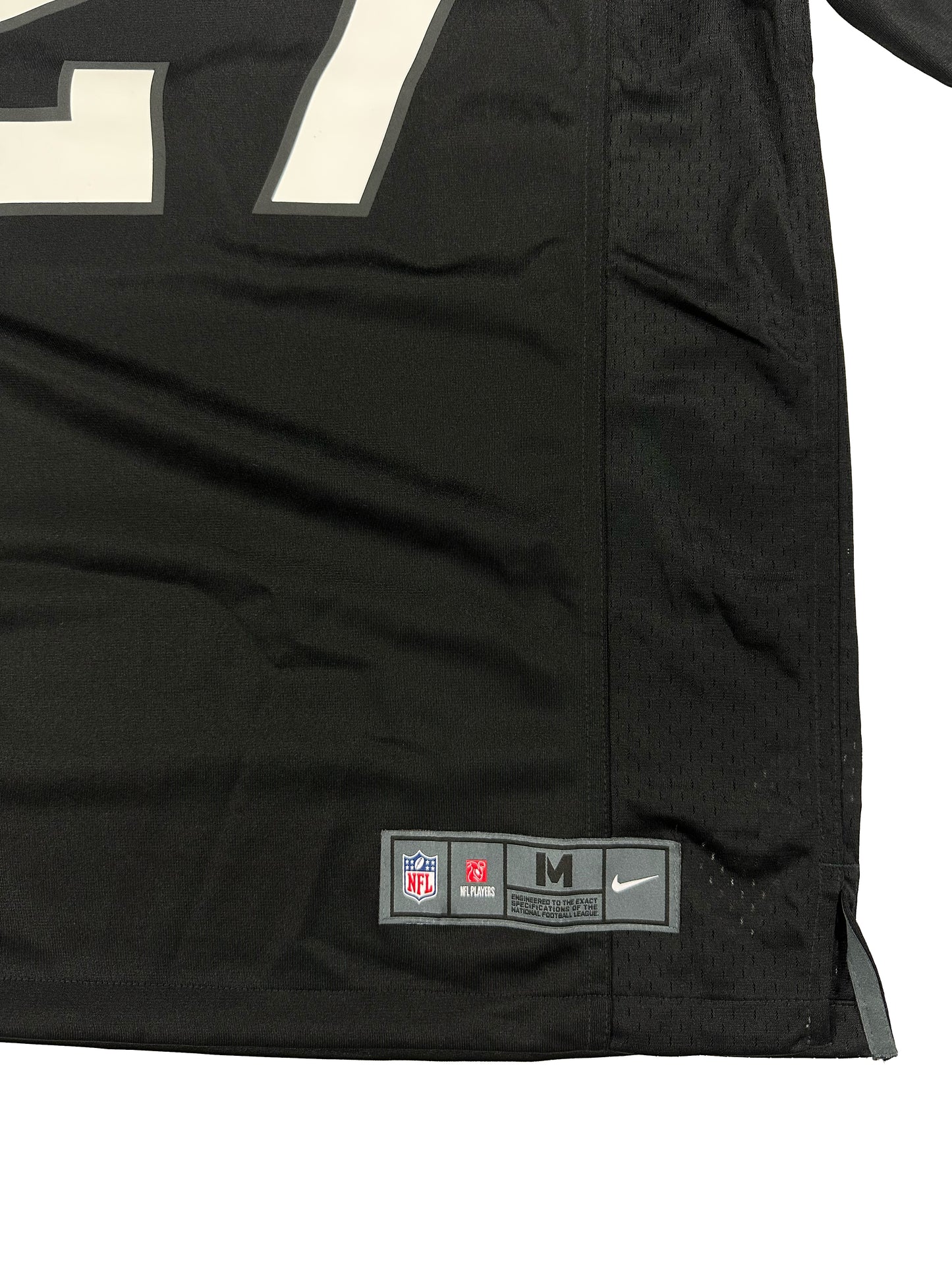 Nike - NFL Canotta Youth Jacksonville Jaguars Fournette