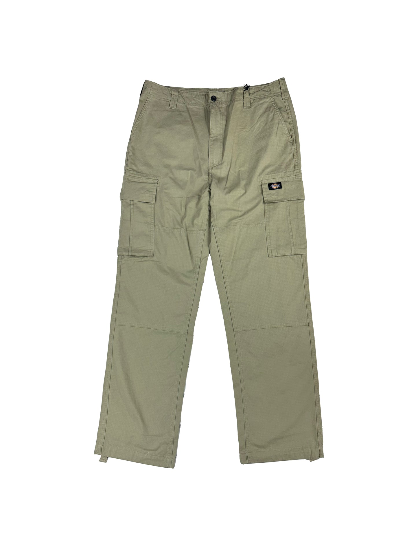 Dickies - Pantalone Cargo