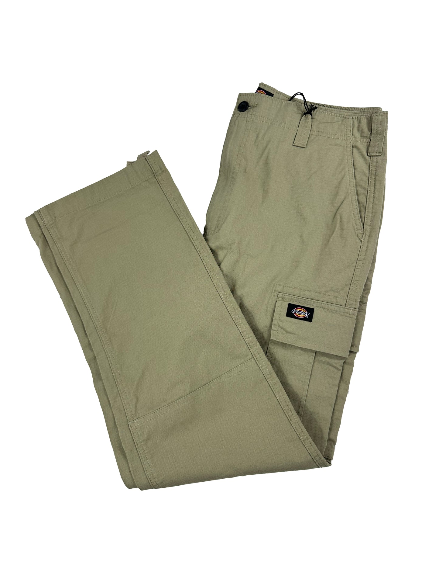 Dickies - Pantalone Cargo