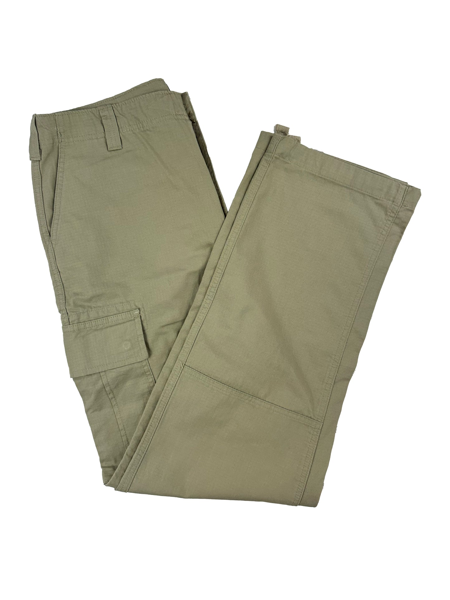 Dickies - Pantalone Cargo