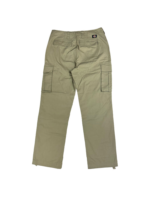 Dickies - Pantalone Cargo
