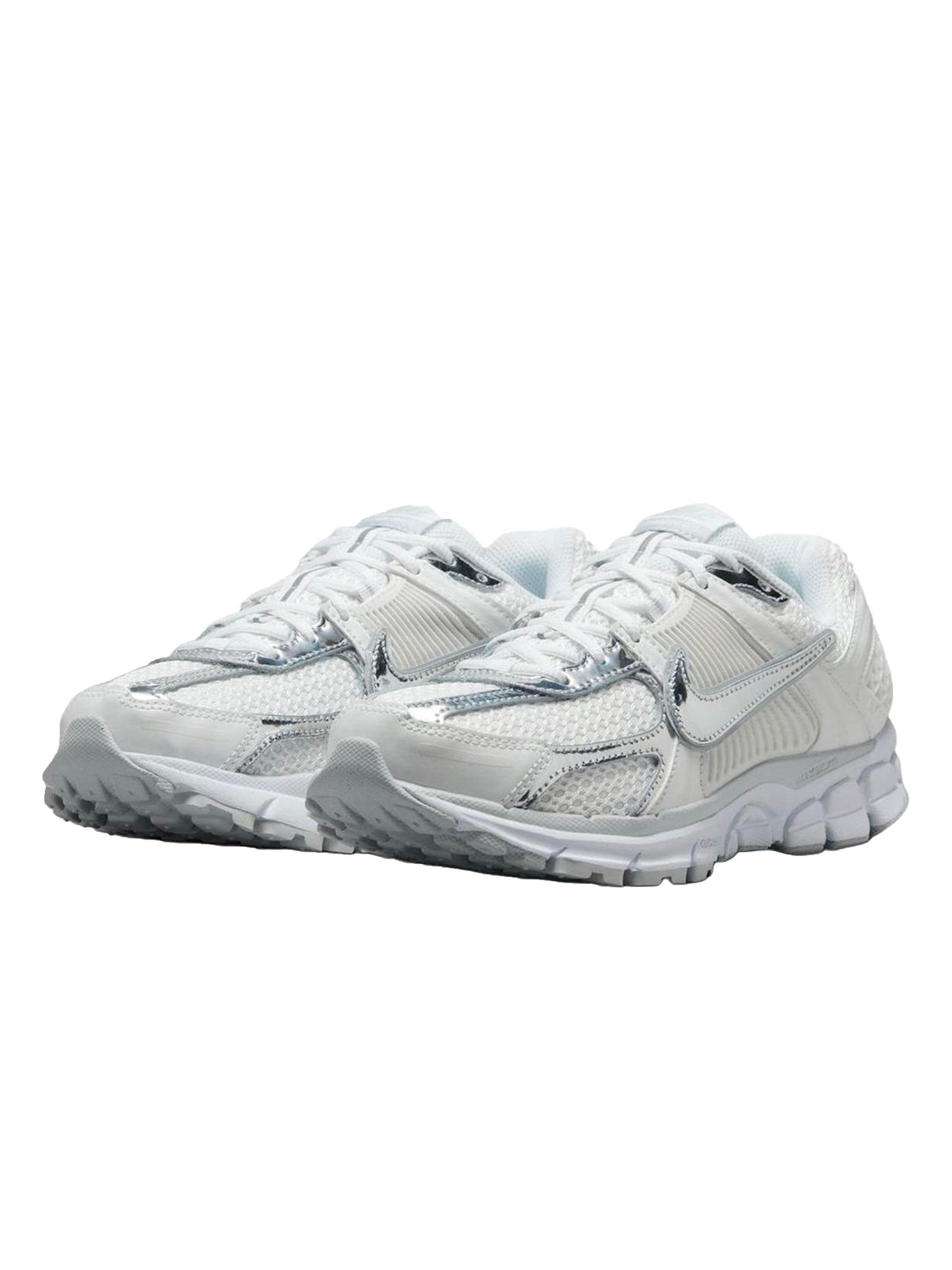 Nike - Zoom Vomero 5 Chrome Toe