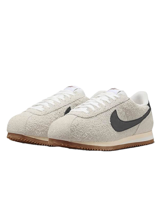Nike - Cortez Vintage Muslin Black