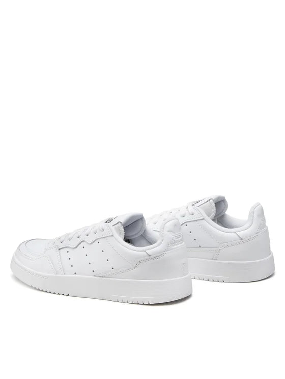 Adidas - Supercourt