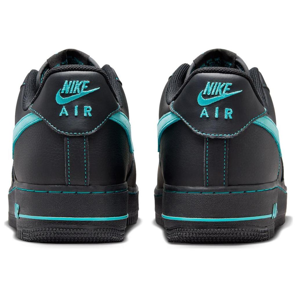 Nike - Air Force 1 Low Un-Tiffany
