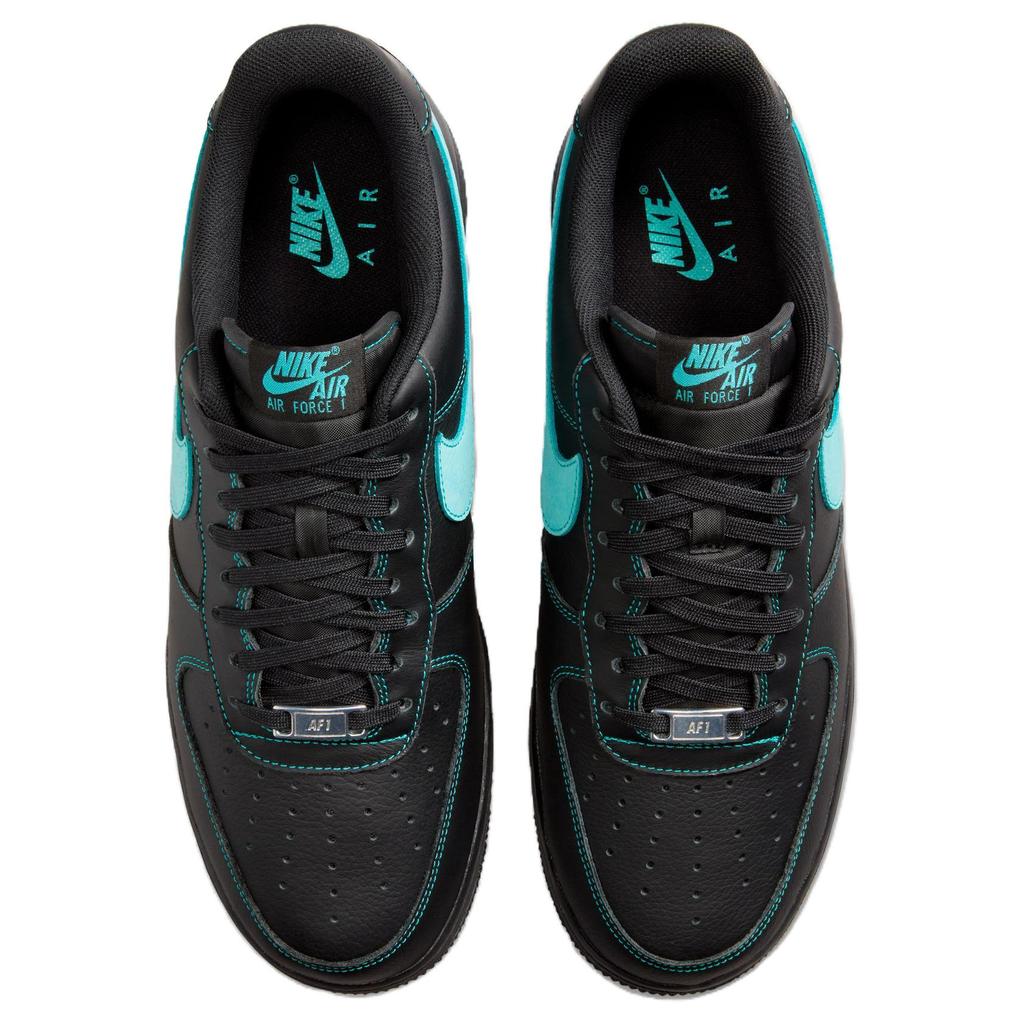 Nike - Air Force 1 Low Un-Tiffany