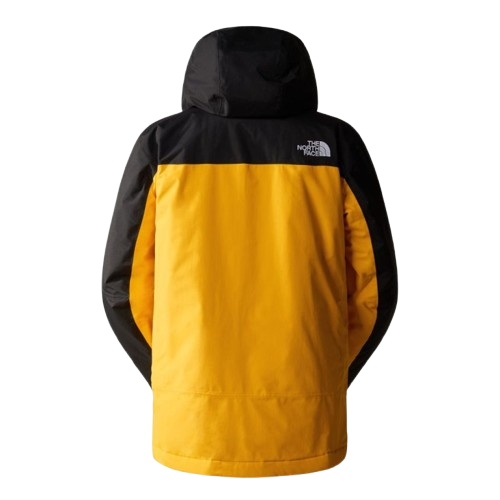 Softshell Jacket large