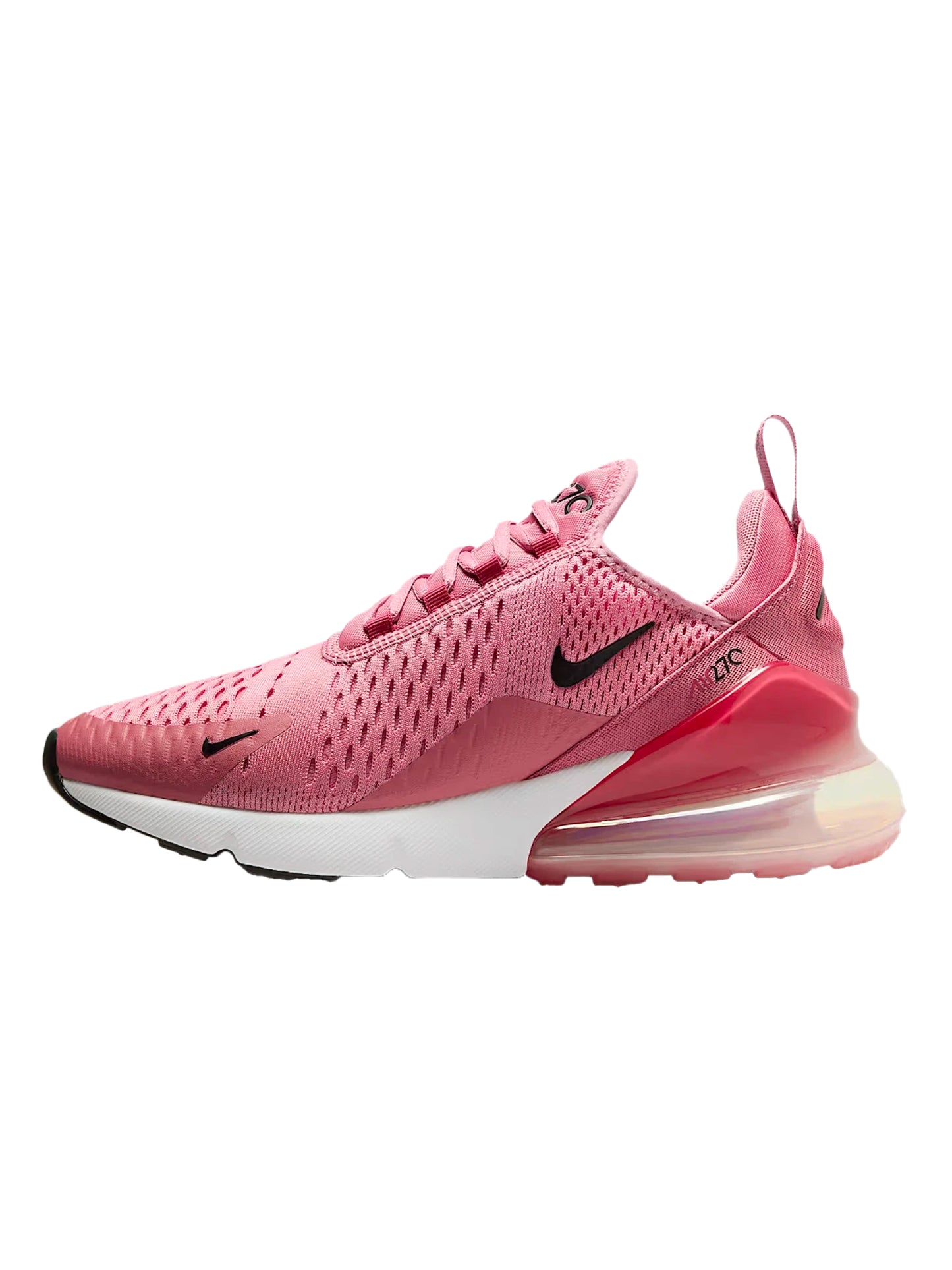 Nike - Air Max 270 Elemental Pink