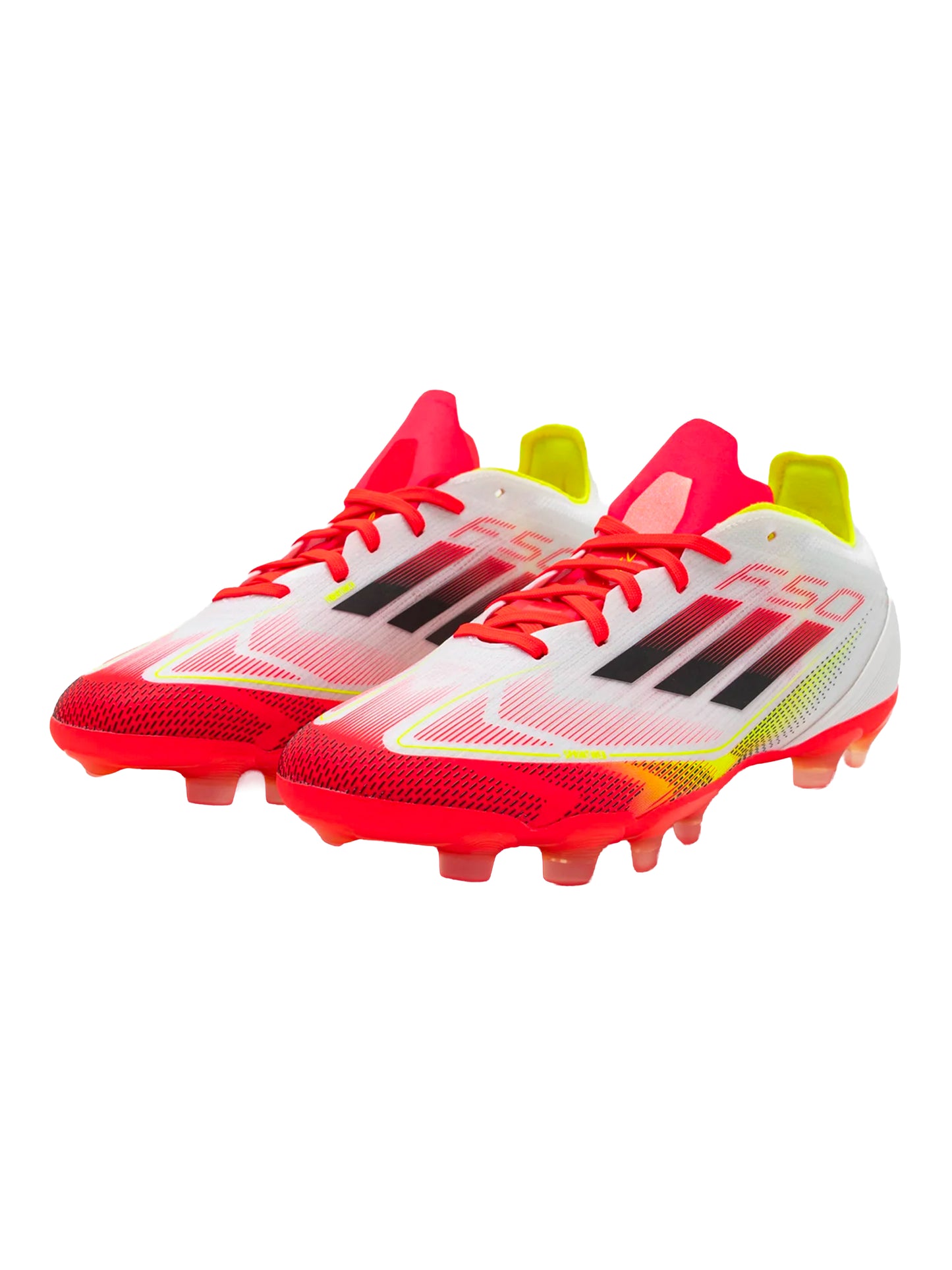 Adidas - F50 Pro