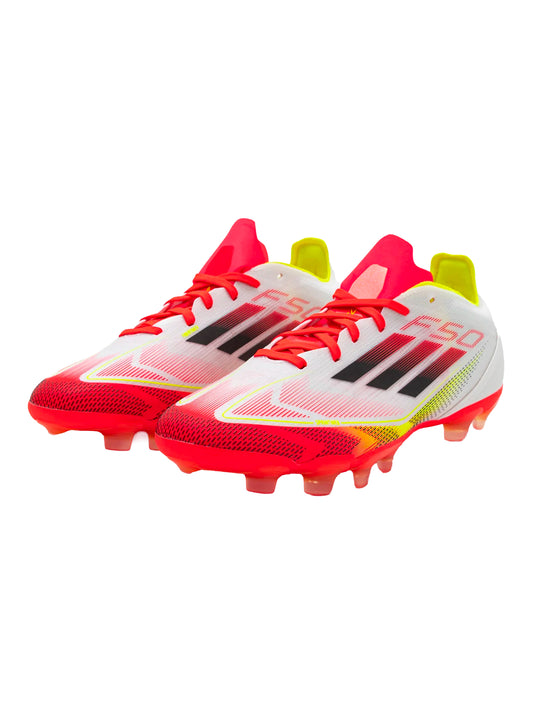 Adidas - F50 Pro
