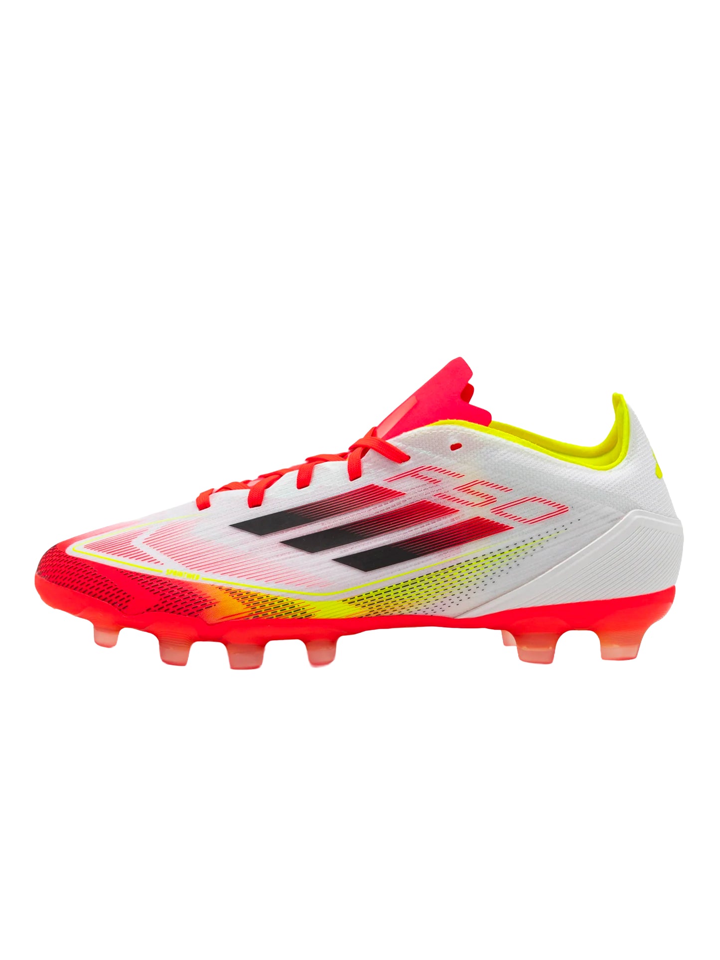 Adidas - F50 Pro