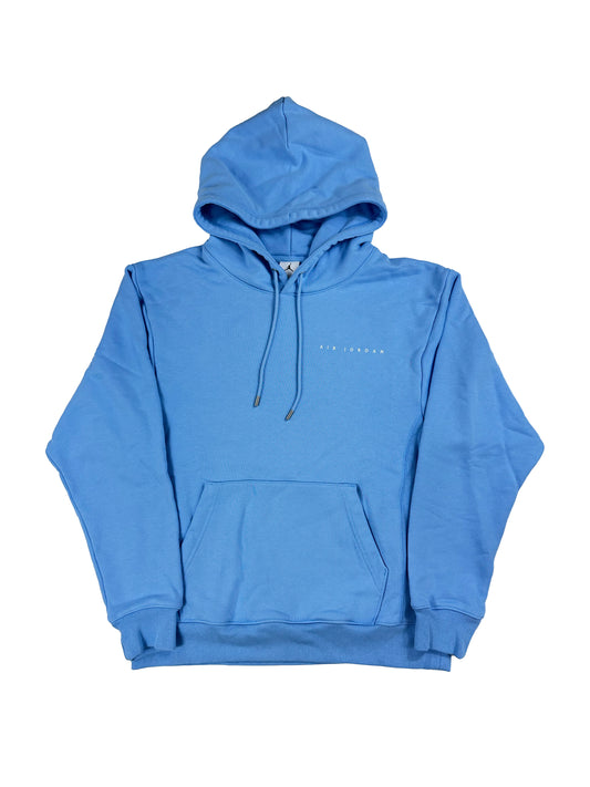 Air Jordan x Union MJ Fleece Hoodie