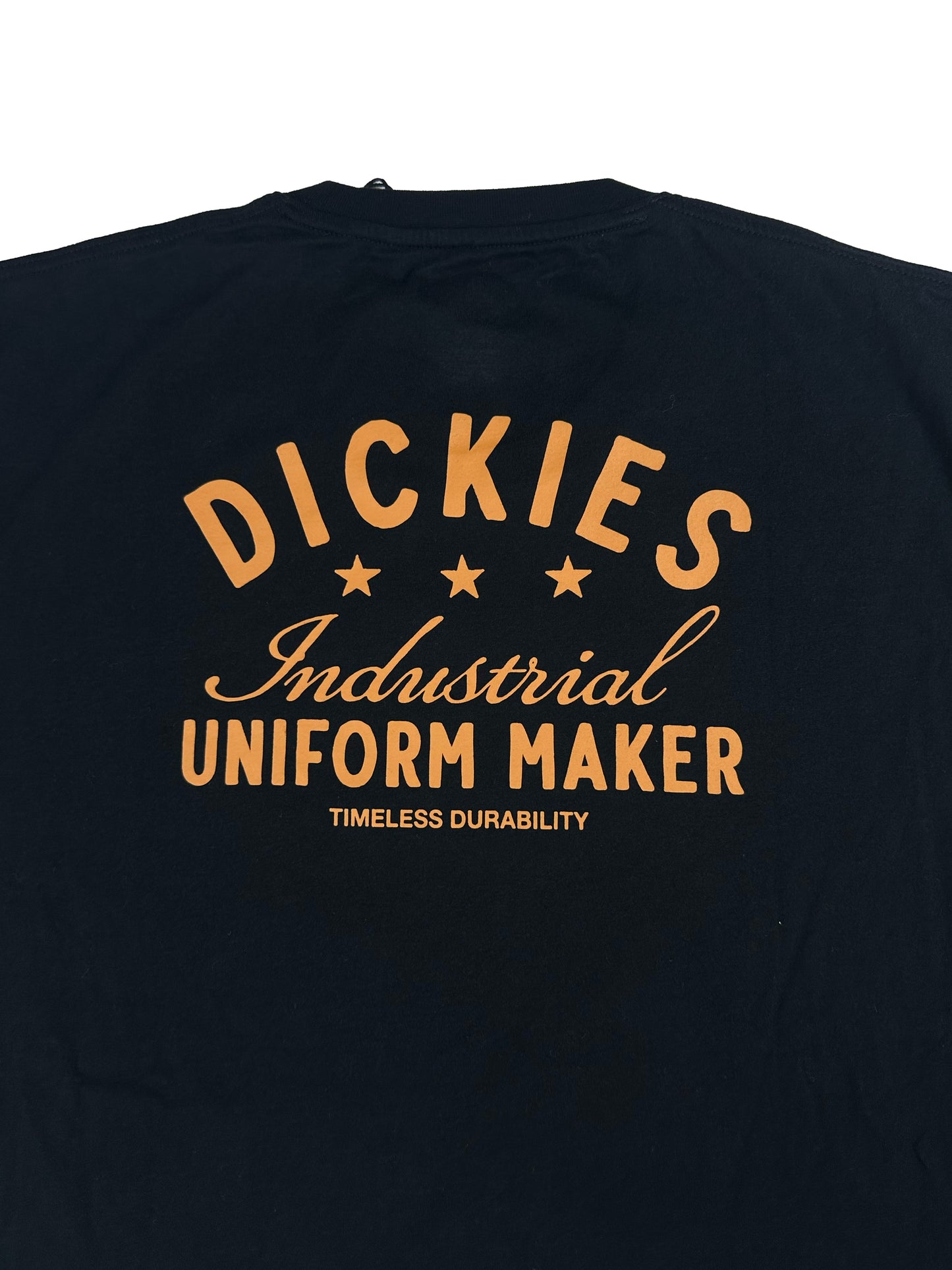 Dickies - Longsleeve