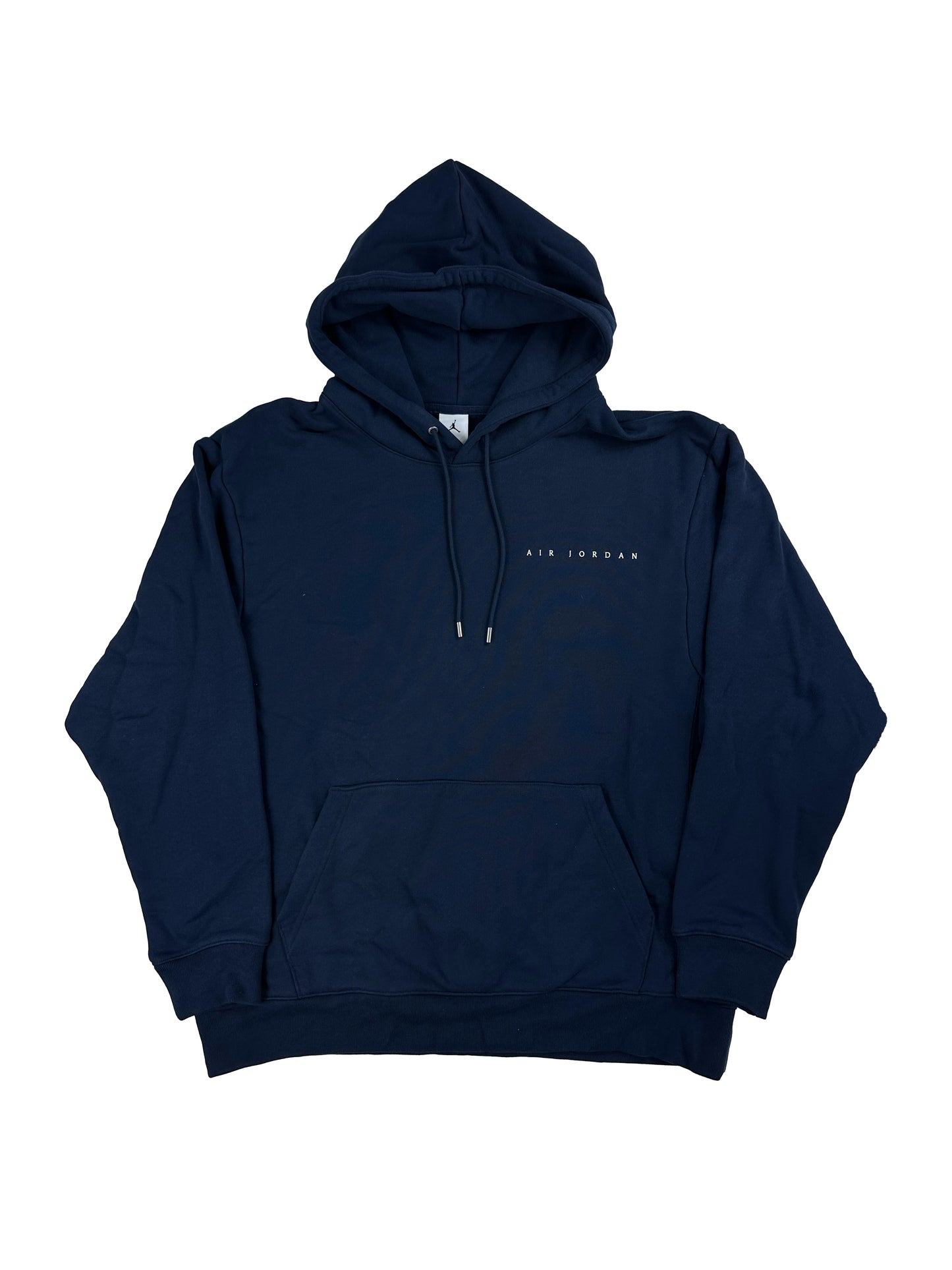 Air Jordan x UNION 23SS Hoodies 'Navy'
