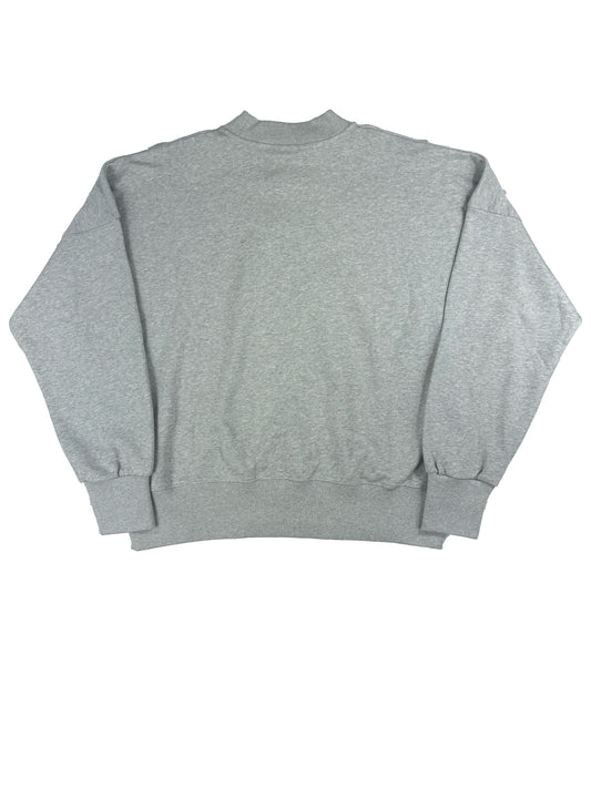Thames - Felpa Girocollo P.E. Jumper