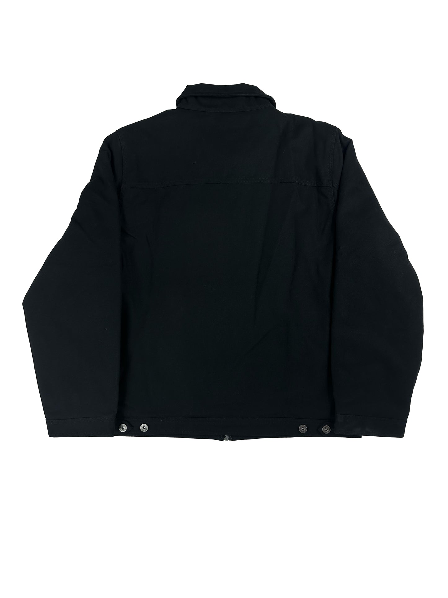 Dickies - Giacca Duck Canvas