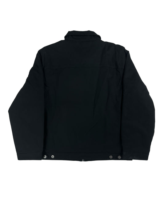 Dickies - Giacca Duck Canvas