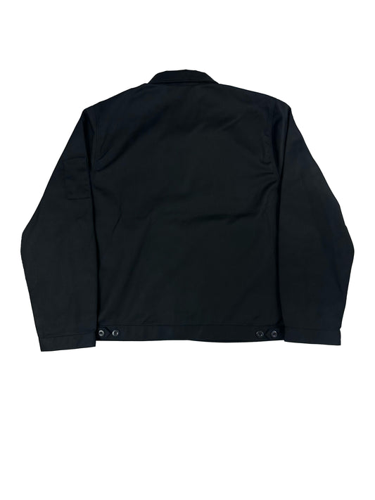 Dickies - Giacca Detroit