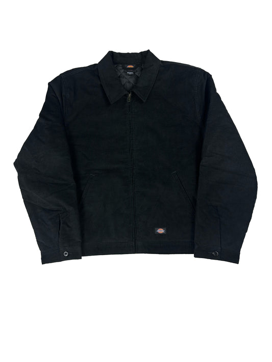 Dickies - Giacca Corduroy